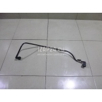 Трубка топливная Land Rover Discovery III (2004 - 2009) WJP001306