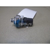 Датчик кондиционера Mazda CX 7 (2007 - 2012) B01A61503