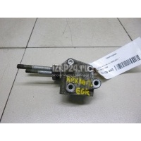 Переходник VAG Octavia (A4 1U-) (2000 - 2011) 06A131166E
