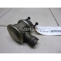 Клапан рециркуляции выхлопных газов VAG Alhambra (1996 - 2000) 06A131351F