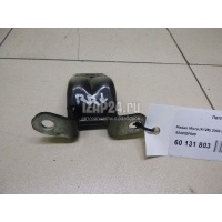 Петля двери Nissan Micra (K12E) (2002 - 2010) 824202F030
