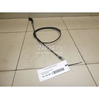 Трос регулировки сиденья Mazda Mazda 6 (GH) (2007 - 2013) GS1D57X5Y