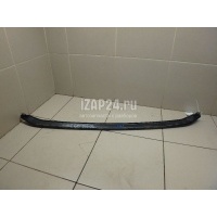 Усилитель переднего бампера VAG Caddy III (2004 - 2015) 5K0807651C
