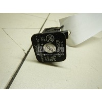 Выключатель Mitsubishi Outlander (GF) 2012 8610A080