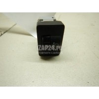 Кнопка корректора фар Mitsubishi Outlander (GF) 2012 8614A138