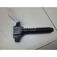 Катушка зажигания Mitsubishi Outlander (GF) (2012 - ) 1832A062