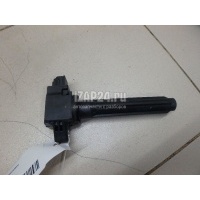 Катушка зажигания Mitsubishi Outlander (GF) (2012 - ) 1832A062
