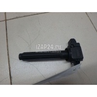 Катушка зажигания Mitsubishi Outlander (GF) (2012 - ) 1832A062