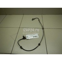 Датчик ABS задний правый BOSCH Primera P12E (2002 - 2007) 0265007633