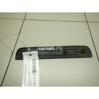 Накладка порога (внутренняя) Nissan Primera P12E (2002 - 2007) 769B3AV700