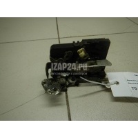 Замок двери задней левой Renault Logan (2005 - 2014) 8200928477