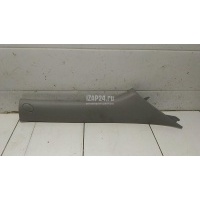 Обшивка стойки Hyundai-Kia Tucson (2004 - 2010) 858202E200LO