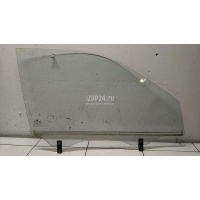 Стекло двери передней правой Hyundai-Kia Tucson (2004 - 2010) 824202E030