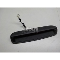 Фонарь задний (стоп сигнал) Hyundai-Kia Tucson (2004 - 2010) 927002E051
