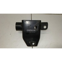 Кронштейн КПП Hyundai-Kia Sportage (2004 - 2010) 4317639551