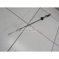 Трос открывания двери VAG Polo (Sed RUS) (2011 - ) 6RU837085B