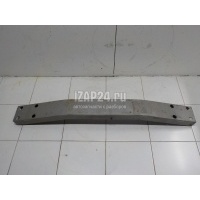 Усилитель заднего бампера Nissan G (V35) (2002 - 2007) 85032AM600