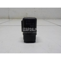 Реле Nissan Micra (K11E) (1992 - 2002) 2523079964