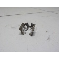 Кронштейн форсунки Nissan Almera Tino (2000 - 2006) 175715L300