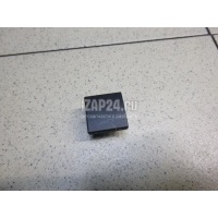 Заглушка VAG Golf Plus (2005 - 2014) 1K0959623D3X1
