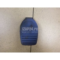 Крышка бачка омывателя VAG Alhambra (1996 - 2000) 8D0955455
