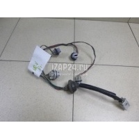 Проводка (коса) Honda HR-V (1999 - 2005) 33552S2HG00