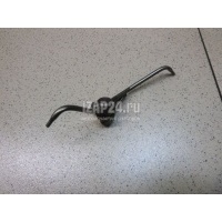 Форсунка масляная VAG A5/S5 [8T] Coupe/Sportback (2007 - 2016) 059103158P