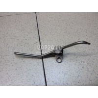 Форсунка масляная VAG A5/S5 [8T] Coupe/Sportback (2007 - 2016) 059103158P
