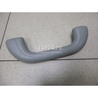 Ручка внутренняя потолочная Hyundai-Kia Sorento II (2009 - 2020) 853402P100H9