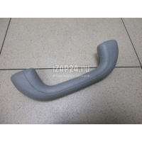 Ручка внутренняя потолочная Hyundai-Kia Sorento II (2009 - 2020) 853402P100H9