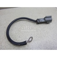 Провод стартера GM Nubira (2003 - 2007) 93745375