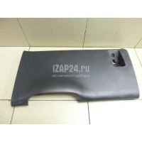 Накладка (кузов внутри) GM Epica (2006 - 2012) 96841719