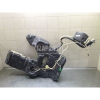 Бак топливный VAG Q7 [4L] (2005 - 2015) 4L0201075A
