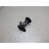 Гайка Renault Duster (2012 - ) 7703041042