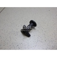 Гайка Renault Duster (2012 - ) 7703041042