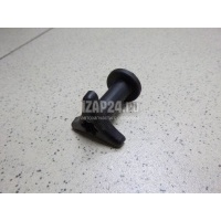 Гайка Renault Duster (2012 - ) 7703041042