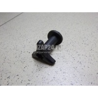 Гайка Renault Duster (2012 - ) 7703041042
