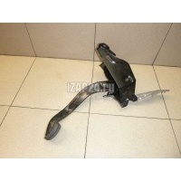 Педаль тормоза GM Combo (2001 - 2011) 24429066