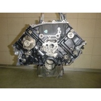 Блок двигателя VAG A4 [B7] (2005 - 2007) 059103011EJ