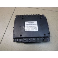 Блок электронный VAG Touareg (2002 - 2010) 7L6937049K