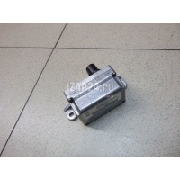 Датчик ускорения VAG Alhambra (2000 - 2010) 7E0907652A