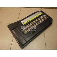 Крышка аккумулятора VAG Cayenne (2003 - 2010) 7L0864643B