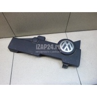 Накладка декоративная VAG Touareg (2002 - 2010) 022103925AJ