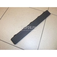 Накладка декоративная VAG Golf V (2003 - 2009) 022103935AB