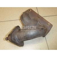 Коллектор выпускной VAG Cayenne (2003 - 2010) 022253018L
