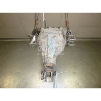 Редуктор заднего моста VAG Touareg (2002 - 2010) 0AB525015N