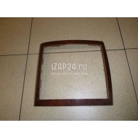 Накладка декоративная VAG Touareg (2002 - 2010) 7L6863337E93G