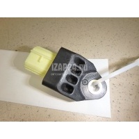 Датчик AIR BAG Toyota Auris (E18) (2012 - ) 8983102160