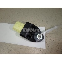 Датчик AIR BAG Toyota Auris (E18) (2012 - ) 8983102160