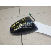 Антенна Nissan Teana L33 2014 28208ZX60A